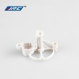 JJRC H26D H26W RC Drone Spare Parts Motor Seat