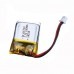 5pcs EACHINE H1 3.7V 100mAh Battery V272-06 for H111 V272