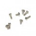 XK Alien X250 RC Drone Spare Part Screws Set