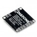 Diatone V7.0 Power & LED HUB / BEC 5V 12V For RC Multirotors