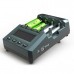 SKYRC MC3000 Smart Bluetooth APP Control Multi-chemistry Universal Battery Charger