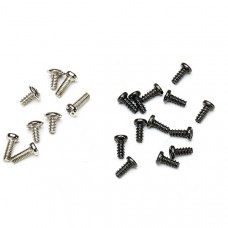 XK Alien X250 RC Drone Spare Part Screws Set