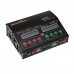 Ultra Power UP120AC DUO 120W LiPo LiIon LiFe NiCd NiMH Lead Acid Battery Balance Charger Discharger