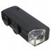 Mini LED Handheld Adjustable 60x 100x Microscope Magnifer Loupe