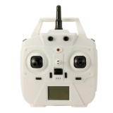 JRC H5P RC Drone Spare Parts Transmitter