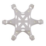 Fayee FY805 RC Hexacopter Spare Parts Lower Body Shell Cover