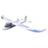 Sonicmodell Skysurfer 1500mm Wingspan FPV Aircraft Glider PNP