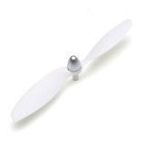 ZhiCheng Zhi Cheng Z1 RC Drone Spare Parts Propellers