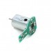 Global Drone GW007-1 RC Drone Spare Parts Motor for CW/CCW