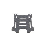 Emax Nighthawk Pro 200 Spare Part Top Frame Board