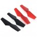 XK Alien X250 RC Drone Spare Parts CW/CCW Propellers