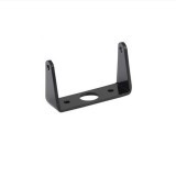 Walkera F210 Spare Part F210-Z-16 Camera Fixing Mount for F210 Racing Drone