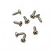 XK STUNT X350 RC Drone Spare Parts Screw