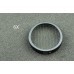 DJI Phantom 4 Phantom 3 Camera Filter Lens 4-Point 6-Point 8-Point Star Light Filter Lens