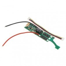 Hubsan X4 Pro H109S RC Drone Spare Parts A ESC Electronic Speed Controller With Cable