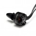 DYS BX1306-14 4000KV CW/CCW Brushless Motor for Multicopter