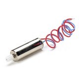 JJRC H10 RC Drone Spare Parts Motor CW / CCW