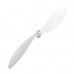 Cheerson CX-33 CX33 RC Tricopter Spare Parts Propeller for CX-33C CX33C CX-33S CX33S CX-33W CX33W