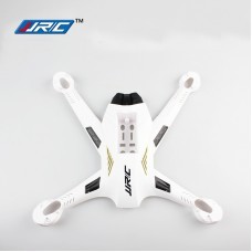 JJRC H26D H26W RC Drone Spare Parts Upper Body Shell