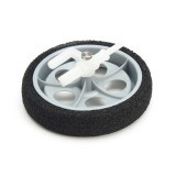 Syma X9 RC Drone Spare Parts Front Wheels