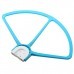 DJI Phantom 3 Propeller Protective Cover Protection Cover