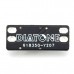 Diatone Micro BEC 5V 6V 12V 500mA Module For RC Multirotors 78 Series Regulation Chip