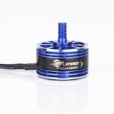 LD-Power FR2204 2300KV Brushless CW/CCW Motor For RC Multicopters