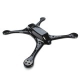 XK STUNT X350 RC Drone Spare Parts Lower Body Shell Cover