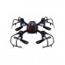 MJX X902 Spider X-SERIES 2.4G 4CH 6Axis 3D Flip Mini RC Drone RTF
