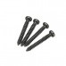 Cheerson CX-33C CX33C CX-33S CX33S CX-33W CX33W RC Tricopter Spare Parts Screw Set