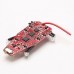 JJRC H20C RC Drone Spare Parts Receiver Board