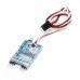 RC Lander 1-2S Super Bright LED Low Voltage Alarm Device For RC Airplane Multicopter