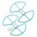 DJI Phantom 3 Propeller Protective Cover Protection Cover