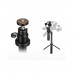 DJI OSMO 4K Camera 3-Axis Handheld Gimbal Tripod With Extension Stick