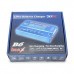 SkyRC IMAX B6 Digital RC DC Lipo Li-polymer Battery Balance Charger
