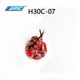 JJRC H30C RC Drone Spare Parts Receiver Board H30C-007