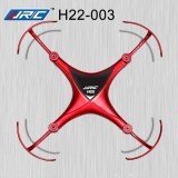JJRC H22 RC Drone Spare Parts Upper Body Shell