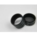 DJI Phantom 4 Phantom 3 Camera Filter Lens 4-Point 6-Point 8-Point Star Light Filter Lens