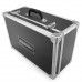 Realacc Aluminum Suitcase Carrying Case Box For DJI Phantom 4