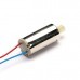 SY X25 RC Drone Spare Parts CW Motor