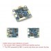 OZE32 AIO 6DOF Flight Controller with Integrated OSD Current Sensor