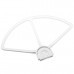 DJI Phantom 3 Propeller Protective Cover Protection Cover
