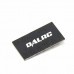 DALRC Mini Power Distribution Board With 5V BEC LED Lights For FPV Multicopter