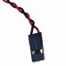 XK DETECT X380 X380-A X380-B X380-C RC Drone Spare Parts Brushless ESC