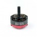 4X Emax RS2205-2300 Racing Edition CW/CCW Motor For FPV Multicopter