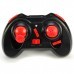 JJRC H30C RC Drone Spare Parts Transmitter H30C-001