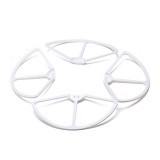 Cheerson CX-22 CX22 RC Drone Spare Parts Propeller Protection Cover
