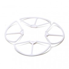 Cheerson CX-22 CX22 RC Drone Spare Parts Propeller Protection Cover