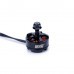 DYS MR2205 2700kv Brushless Motor For Multicopter FPV Racer Drone