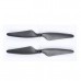 Hubsan H501S X4 RC Drone Spare Parts CW/CCW Propellers